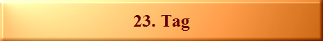 23. Tag