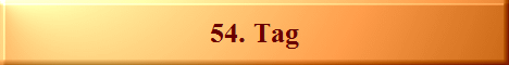 54. Tag