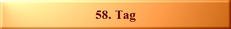 58. Tag