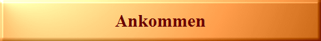 Ankommen