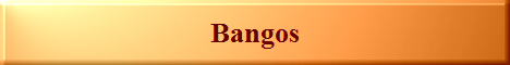 Bangos