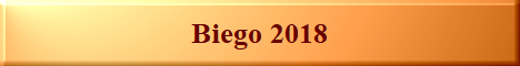 Biego 2018