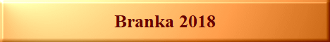Branka 2018
