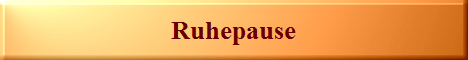 Ruhepause