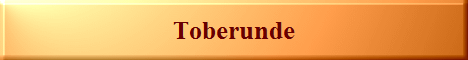 Toberunde