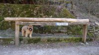 Moselurlaub