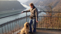 Moselurlaub
