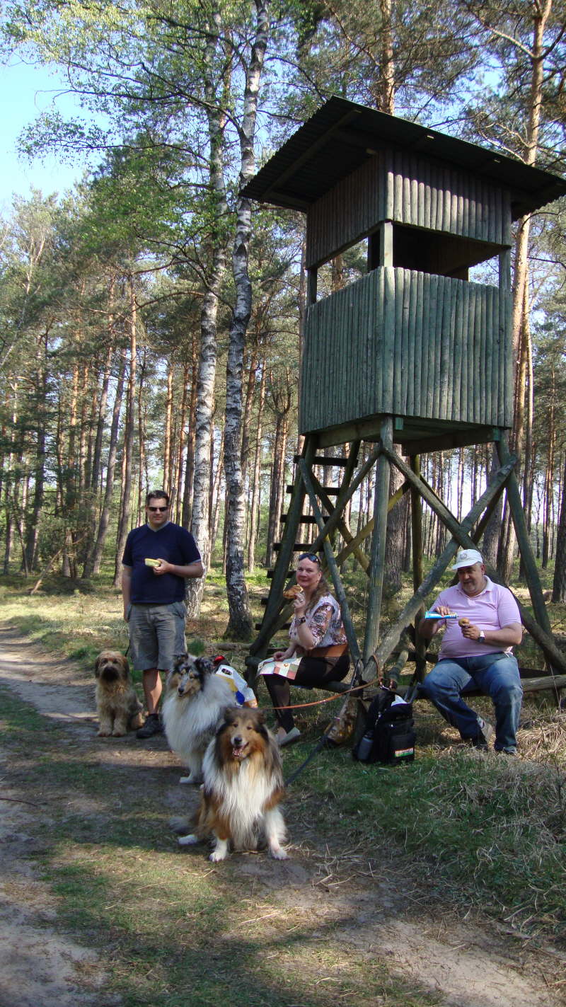 Frhjahr 2011